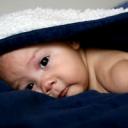 baby.jpg