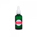2SIS Olej na těhotenské bříško a strie Mini Me (50 ml)