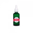 2SIS Olej s měsíčkem pro miminka Mini Me (50 ml)