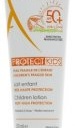  A-DERMA Protect Mléko pro děti SPF50+ 250ml