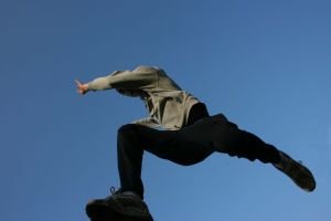 sport, cvičení, bootcamp, kondice, posilování
