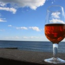 Alkohol a závislost na něm - začátky, varovné signály a léčba