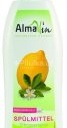 AlmaWin Na nádobí s Citronovou trávou 500ml