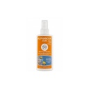 Alphanova Sun Opalovací krém ve spreji SPF 50 BIO 