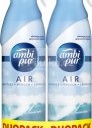 AmbiPur Spray Ocean Mist 2 x 300ml