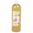 Anaé by Ecodis Univerzální mýdlo BIO (1 l)