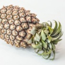 Ananas výborně chutná a navíc čistí organismus