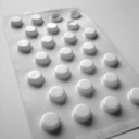 Antibiotika a správné užívání, které omezuje nežádoucí účinky