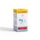 APOROSA prémiový Hořčík Citrát 150 mg + B6 75 tablet