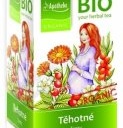 Apotheke BIO Těhotné ženy čaj nál.sáčky 20x1.5g
