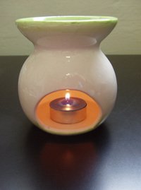 aromaterapie, vůně, éterické oleje, alternativní medicína