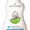  ATTITUDE Aviváž s vůní lučních květin 1000ml (40 pracích dávek)