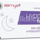 Barny’s HypnoX® Forte 20 tablet