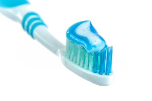 pasta na zuby, bělení zubů, dentální hygiena, zuby, zdravé zuby, bílé zuby