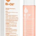 Bi-Oil 200ml