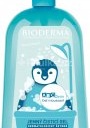 BIODERMA ABCDerm Moussant 1l