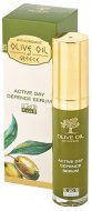 Biofresh Denní ochranné sérum SPF20 na obličej s olivovým olejem 30ml