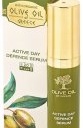 Biofresh Denní ochranné sérum SPF20 na obličej s olivovým olejem 30ml