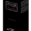 Biofresh Pánský parfém s růžovým olejem 60ml