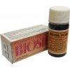 Biosil plus