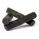 Black+Blum Binchotanová tyčinka (1 ks)