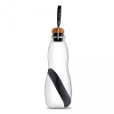 Black+Blum Eau Good Glass (0,65 l)
