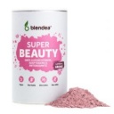 Blendea Superbeauty (30 porcí)