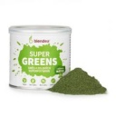 Blendea Supergreens BIO (30 porcí)