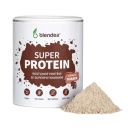 Blendea Superprotein s kakaem BIO (12 porcí)