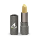 Boho Green Make-up Krycí korektor BIO (3,5 g) - žlutý