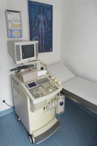 bolest bederní páteře, zánět, páteř, bolest, léčba, léky, revmatologie