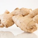 Bylinky proti opruzeninám, plísním a zánětům na kůži