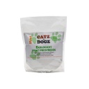 Catz&Dogz Mína - prací prostředek pro chovatele 
