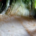Celer - snižuje krevní tlak, posiluje kosti a pomáhá při hubnutí