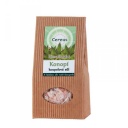 Cereus Himálajská koupelová sůl - konopí 