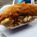 Cholesterol nebolí, ale bolest může způsobit