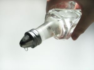cestování, dovolená u moře, cestovní lékárnička, první pomoc, opalování