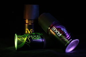 pocení, pot, nadměrné pocení, antiperspirant, deodorant, přírodní prostředky proti pocení