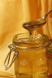 cukr, stevie, sirup, zdravá výživa, přírodní sladidla