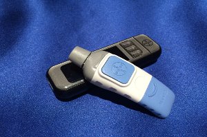 cukrovka, diabetes, strava nemocných s cukrovkou, diabetická dieta
