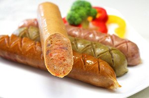 civilizační choroby, zdraví, nemoci, cholesterol, zdravá výživa, zdravá životospráva