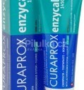 CURAPROX Enzycal 1450 Zubní pasta 75ml