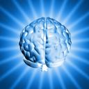Mozek a jeho aktivita
