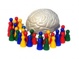 Obezita může vést k Alzheimerově nemoci