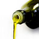 Olivový olej pomáhá snížit riziko cévních onemocnění