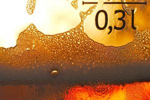 Pivo může snižovat i riziko srdečních onemocnění