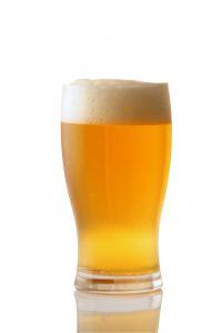 Pivo léčí stres a zvyšuje imunitu