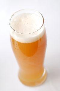 Pivo zlepšuje stav kostí