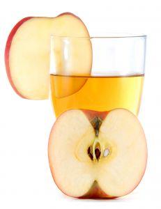 Vitamín C brání vzniku cukrovky