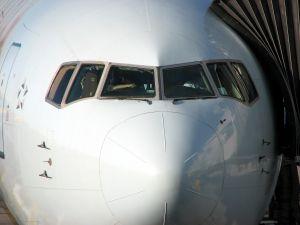 Jet lag - pásmová nemoc a jak ji zvládnout